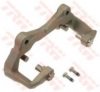 FORD 1566113 Carrier, brake caliper